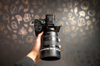Sony α7 Vのレビュー比較まとめ EOS R6 III・Z6 III・S1 IIとの違いは